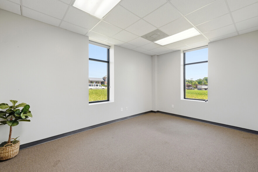 More Photos Of 13142 Albemarle Rd, Mint Hill Light Distribution For Sale