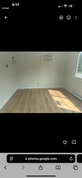 More Photos Of 195 S Broadway, Saratoga Springs Apartments For Lease