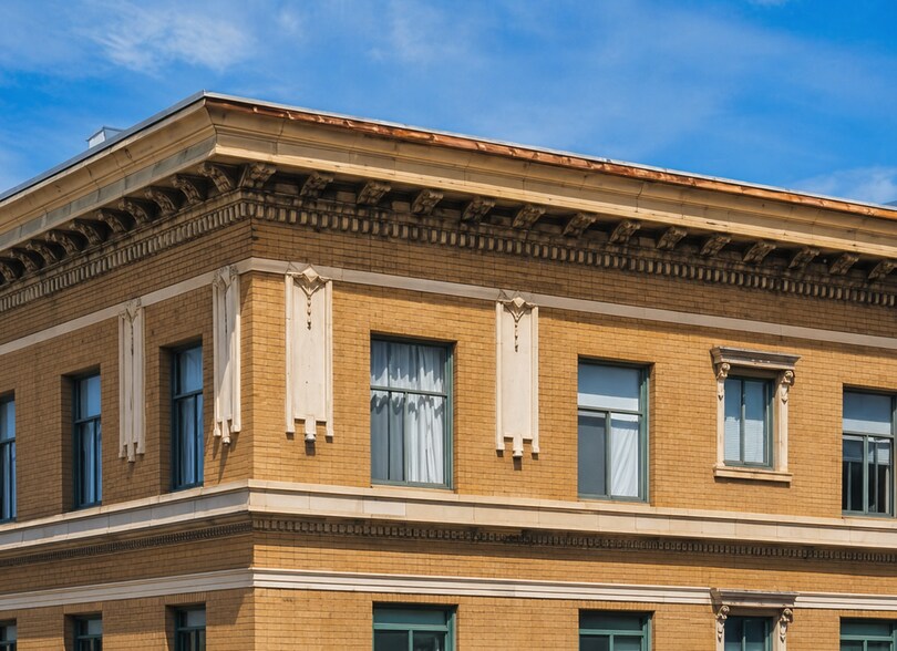 More Photos Of 392 11th St, Oakland Apartments For Sale