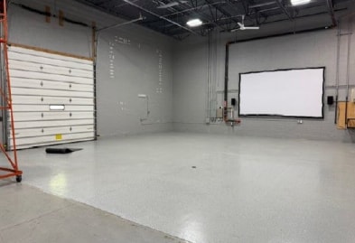 More Photos Of 1121 Marlin Ct, Waukesha Light Manufacturing For Lease