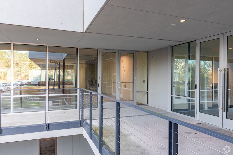 Photo of 2nd Floor Ste 225