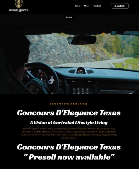 More Photos Of 3700 Rr 620 N, Austin Light Manufacturing For Sale