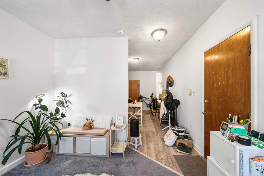 More Photos Of 1010 Winton St, Philadelphia Apartments For Sale