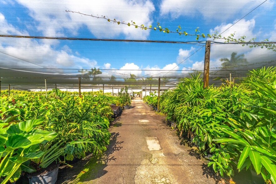 More Photos Of 20425 SW 177th Ave, Miami Land For Sale