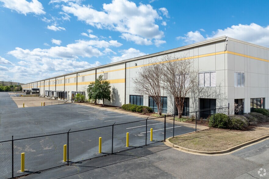 More Photos Of 5015 Citation Dr, Memphis Unknown For Lease