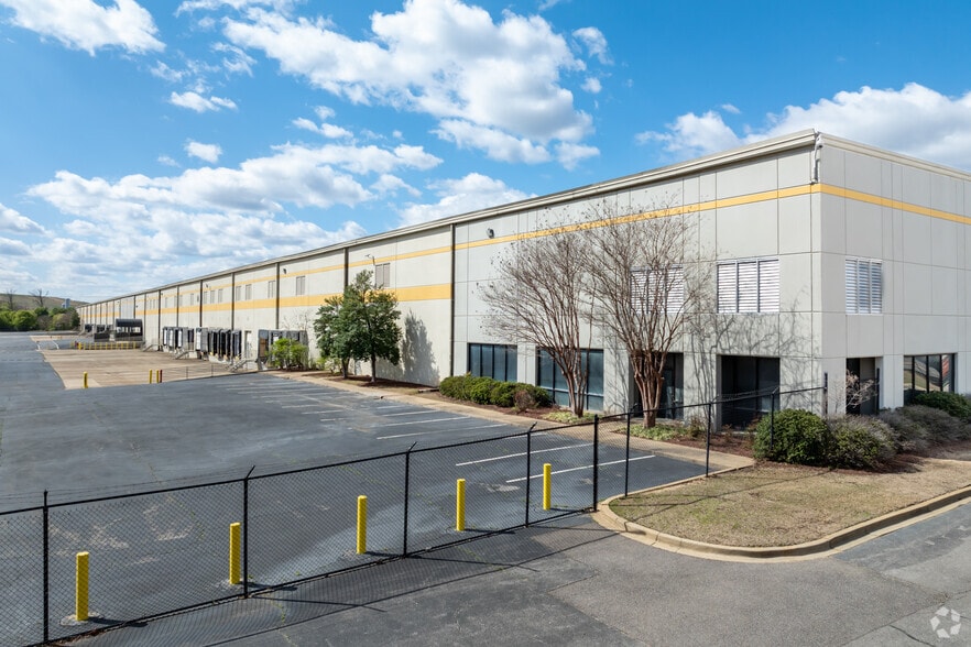 More Photos Of 5015 Citation Dr, Memphis Unknown For Lease