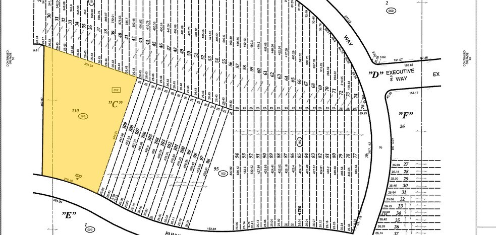 More Photos Of 600 E Bunker Ct, Vernon Hills Warehouse For Sale