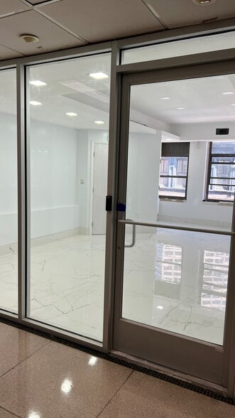 More Photos Of 333 Washington St, Boston Office For Sale