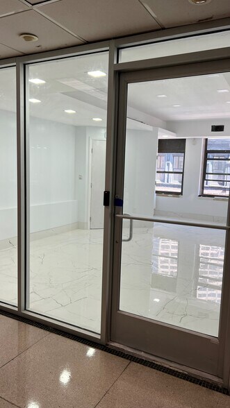 More Photos Of 333 Washington St, Boston Office For Lease