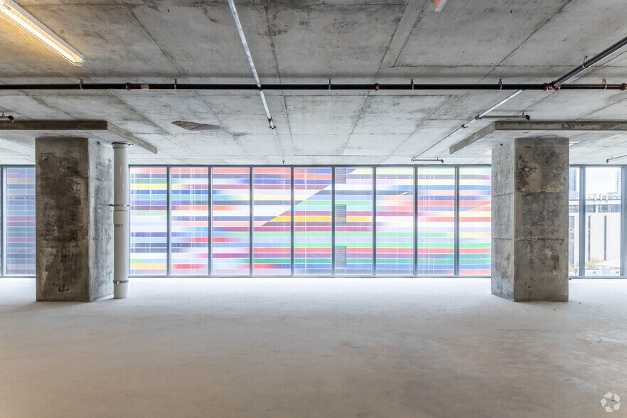 More Photos Of 25 SW 9th St, Miami Coworking Space