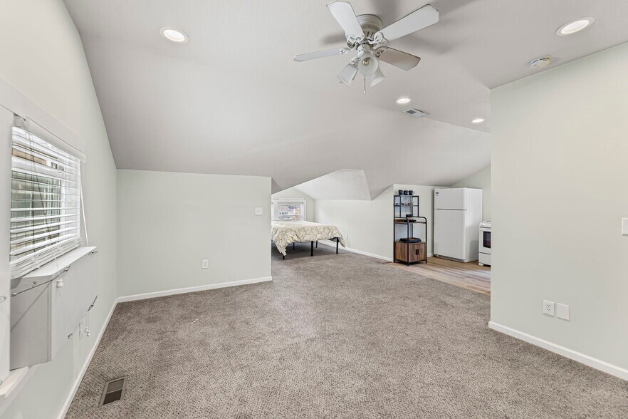 More Photos Of 347 Lawn Ave, Kansas City Apartments For Sale