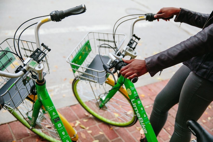 More Photos Of 190 Pleasant St, Malden Apartments For Lease