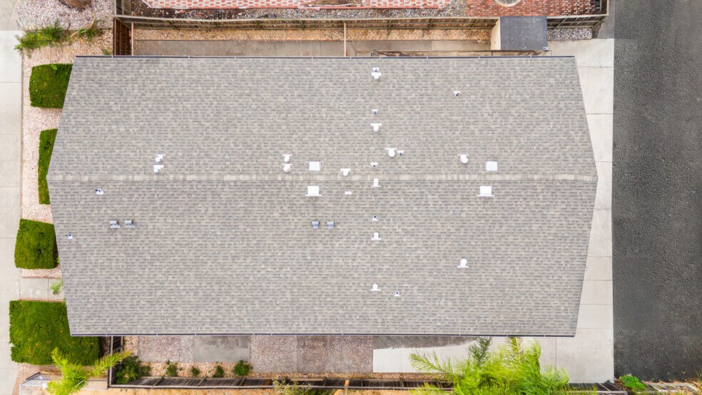 More Photos Of 3609 Fairview Dr, Antioch Apartments For Sale