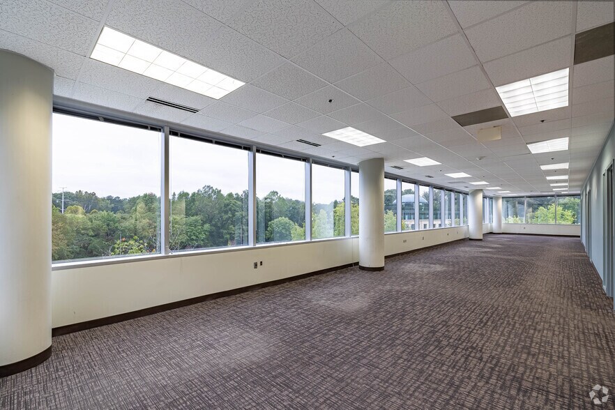 Photo of 4th Floor Ste 400