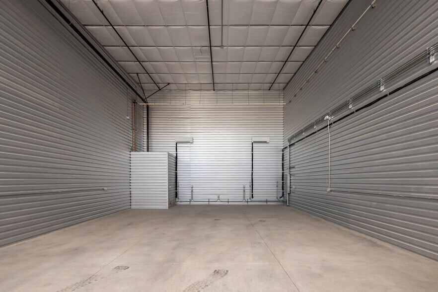 More Photos Of 1191 Lake Havasu Ave, Lake Havasu City Industrial For Lease