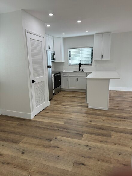 More Photos Of 4164 34th St, San Diego Apartments For Sale