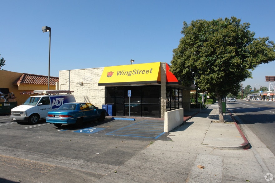 Photo of 1st Floor Ste 17638