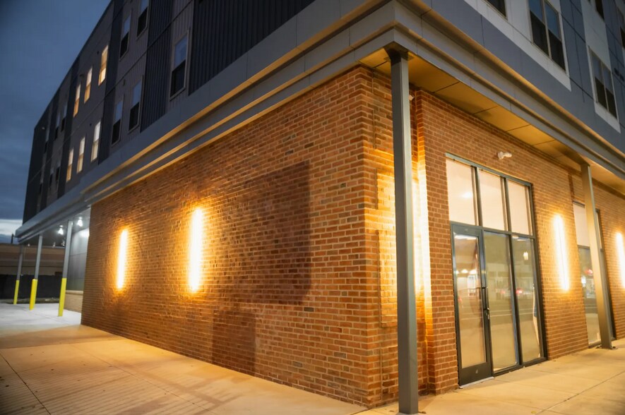More Photos Of 7248 Rising Sun Ave, Philadelphia Apartments For Lease
