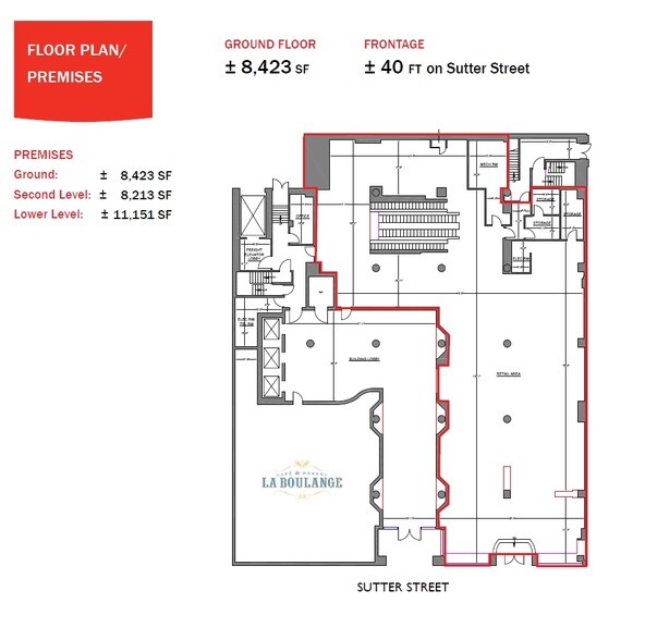 Photo of Grnd Floor Ste 