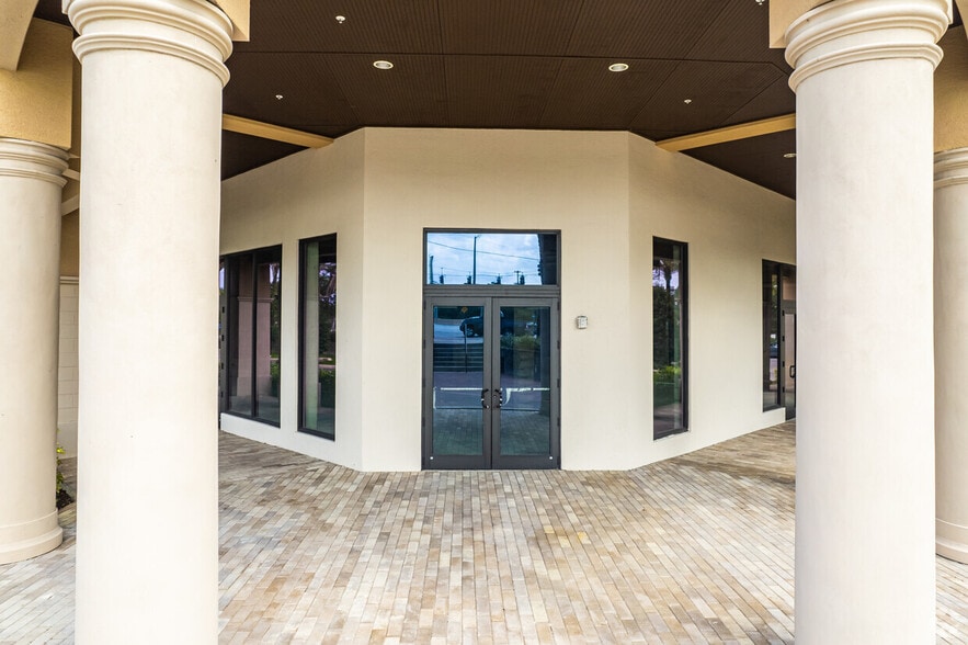 More Photos Of 6350 Griffin Rd, Davie Apartments For Lease