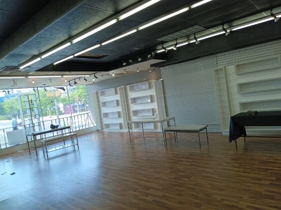 More Photos Of 1500 Atlantic Ave, Atlantic City Storefront Retail Office For Sale