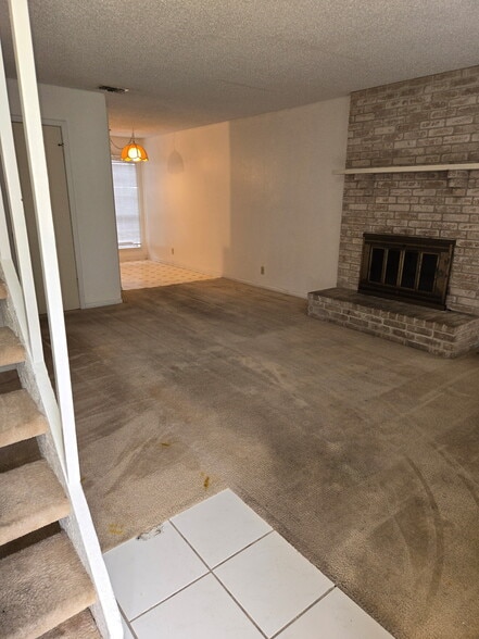 More Photos Of ,  Multifamily For Sale