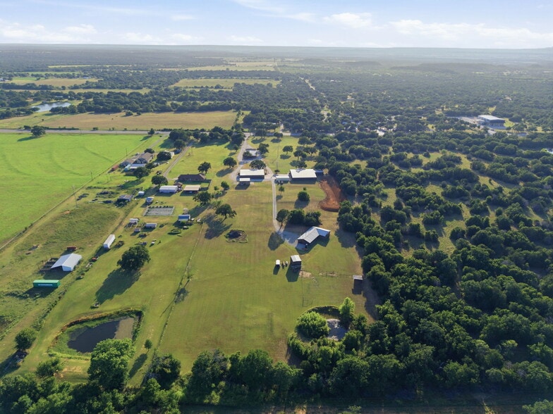 More Photos Of , Mineral Wells Unknown For Sale