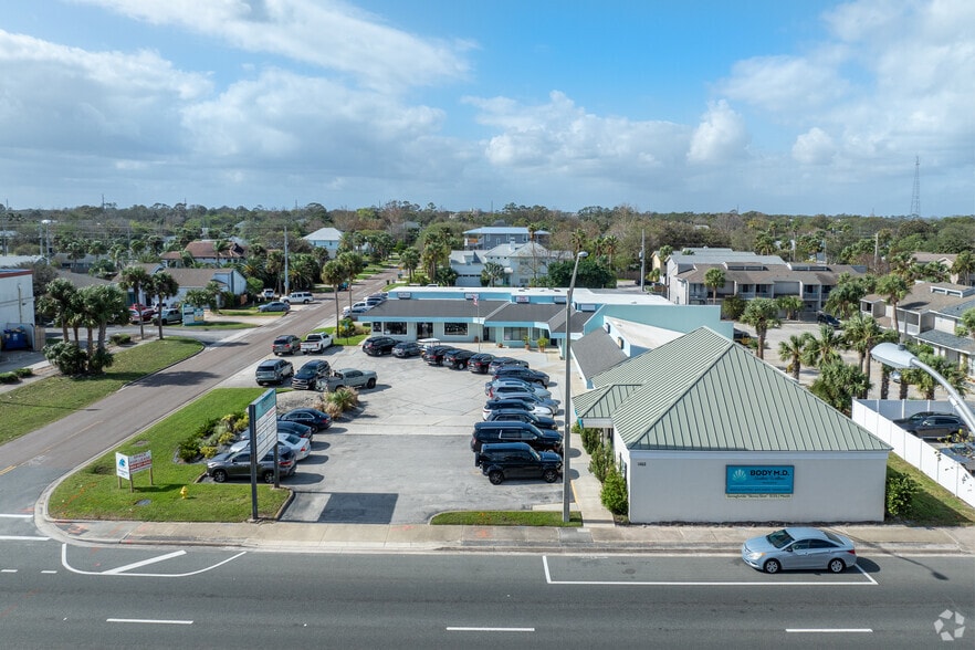 More Photos Of 1462-1496 3rd St S, Jacksonville Beach Unknown For Lease