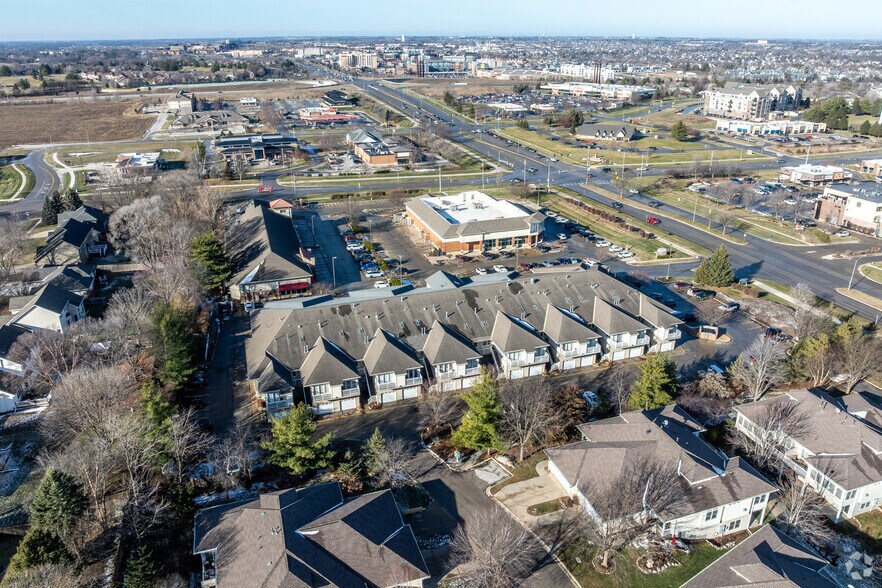 More Photos Of 4800 Mills Civic Pky, West Des Moines Apartments For Lease