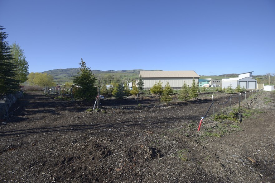 More Photos Of 1801 Lincoln Ave, Steamboat Springs Land For Lease