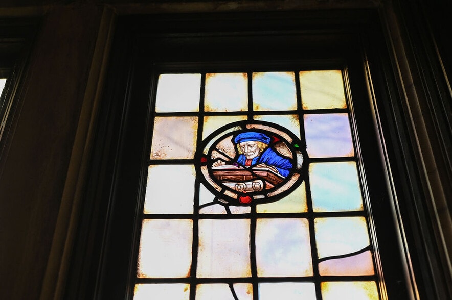 More Photos Of 1272 SW Fillmore St, Topeka Hospitality For Sale