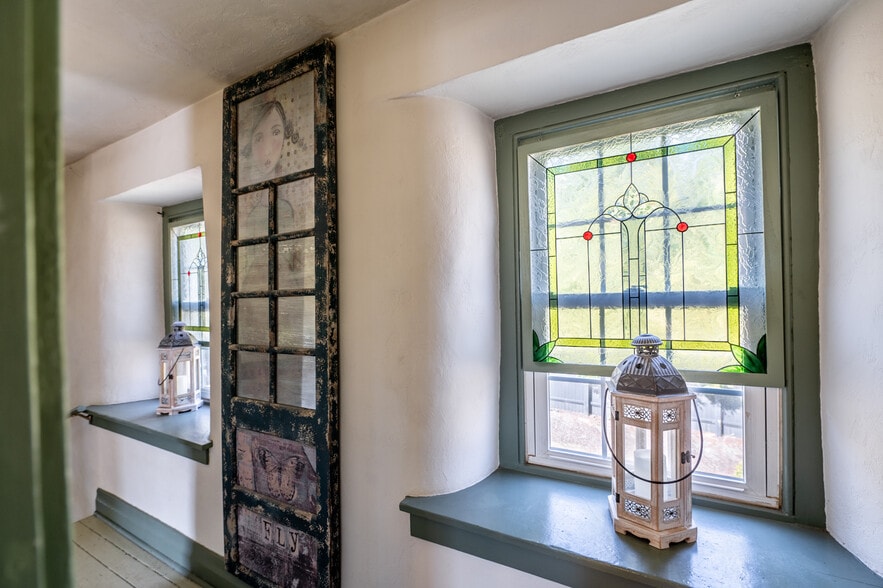 More Photos Of 547 Baltimore Pike, Glen Mills Office For Sale