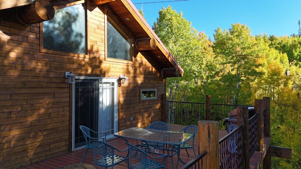 More Photos Of 1124 State Highway 11, Laramie Specialty For Sale