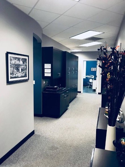 More Photos Of 2717 N Highway 89, Pleasant View Medical For Sale