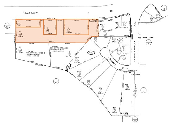 More Photos Of , San Diego Office For Sale