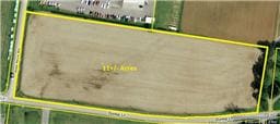 More Photos Of , Clarksville Land For Sale