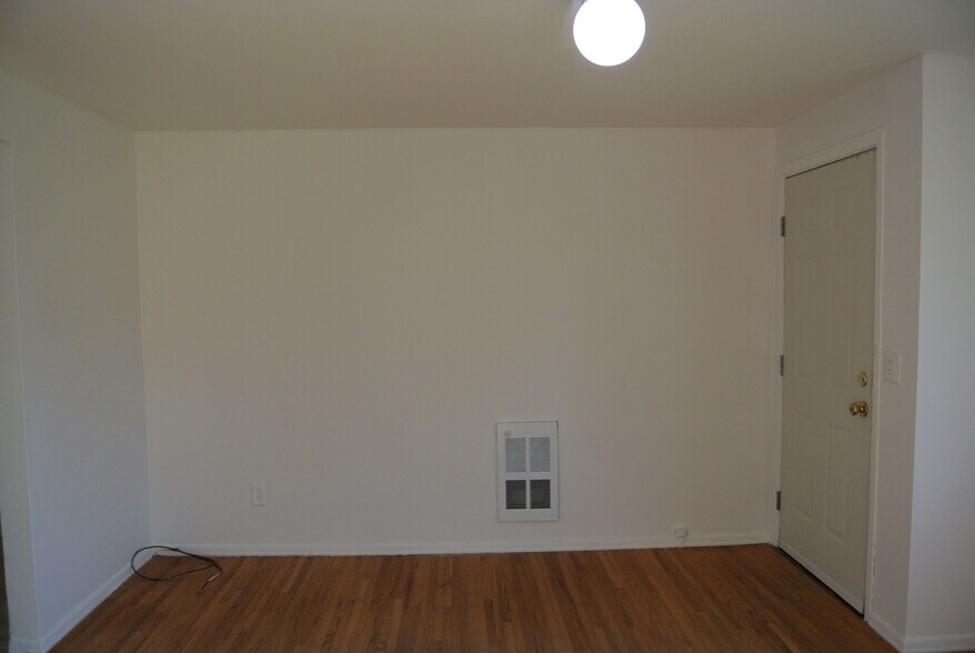 More Photos Of 6408-6412 N Normandie St, Spokane Multifamily For Sale