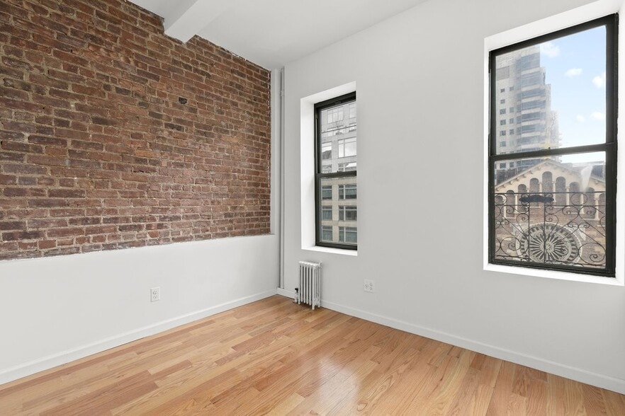 More Photos Of 343 E 66th St, New York Apartments For Sale