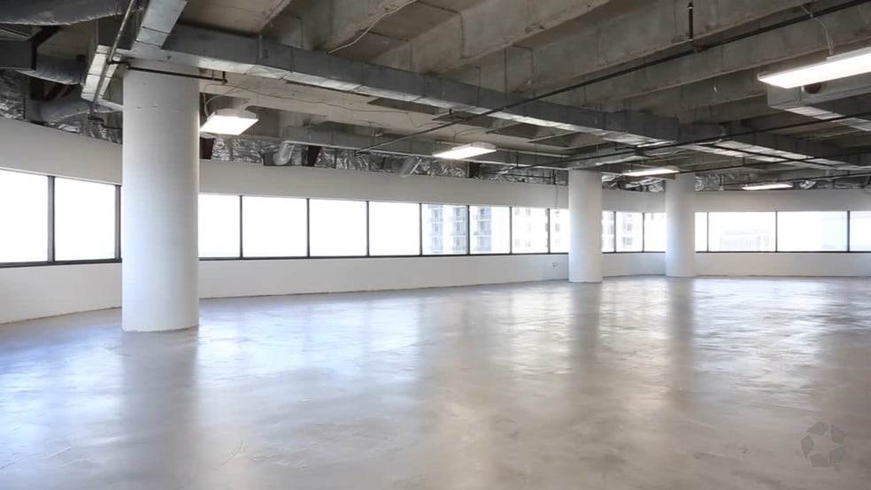 Photo of 22nd Floor Ste 2200
