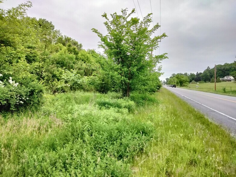 Primary Photo Of 0 Rt 100, Bechtelsville Land For Sale