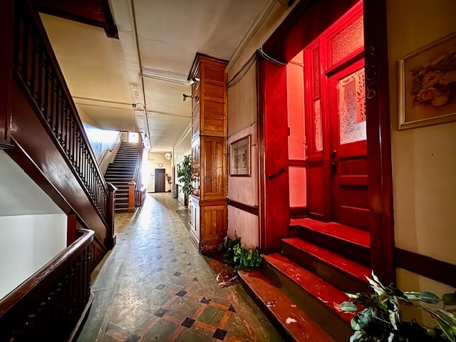More Photos Of 512 N Lincoln St, Bay City Apartments For Sale