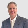 Russ Starkebaum