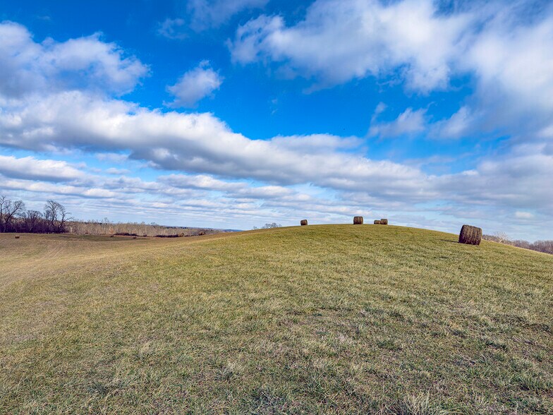 More Photos Of 3191 Jisco West Rd, Jackson Land For Sale