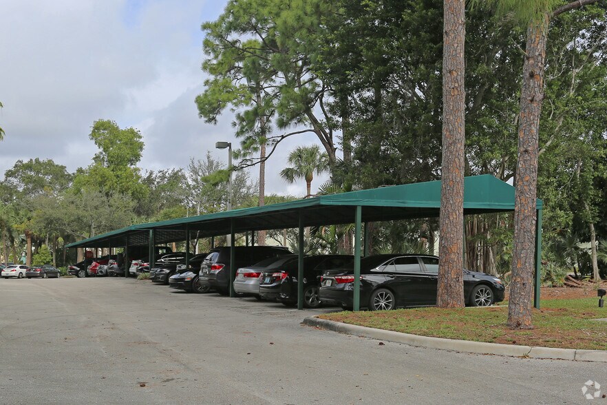 More Photos Of 6000 Broken Sound Pky NW, Boca Raton Office For Lease