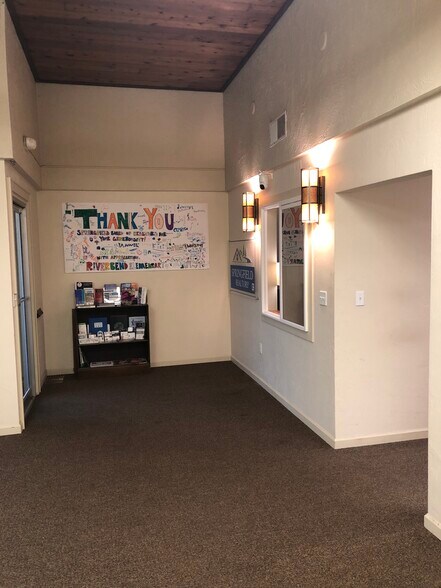 More Photos Of 325 A St, Springfield Storefront Retail Office For Sale