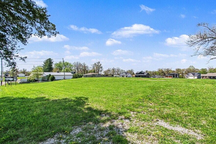 More Photos Of 13500 Morse St, Cedar Lake Land For Sale