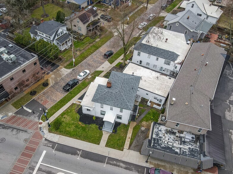 More Photos Of 16-20 W Park St, Westerville Apartments For Sale
