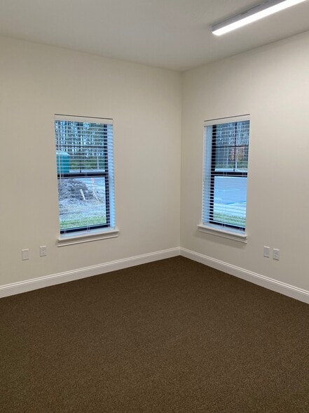 More Photos Of 430-436 Paseo Reyes Dr, Saint Augustine Medical For Sale