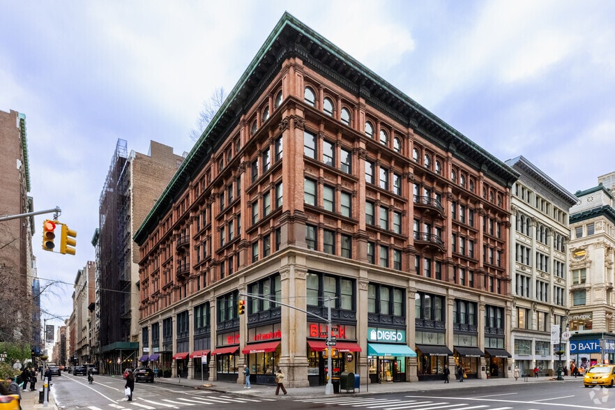 More Photos Of , New York Unknown For Sale