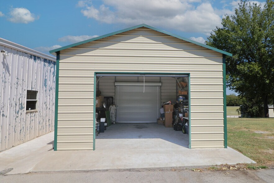 More Photos Of 415 TX-36, Caldwell Land For Sale